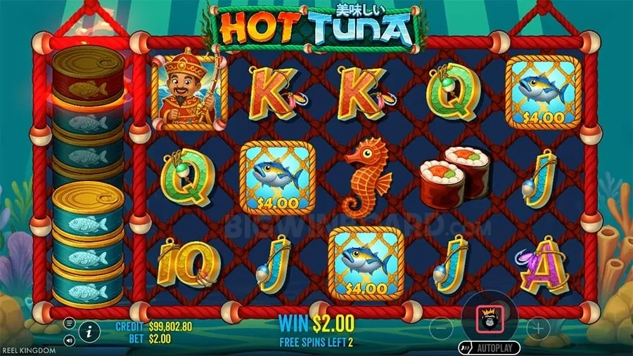 Logos of various game providers such as JDB Gaming, JILI Games, and Play'n GO.