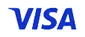 Various payment method logos including Maya, BPI, GCash, and Visa.